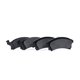 thumbnail image 1 of Balatas Delanteras para Chevrolet Beretta 1996-1996, 1 of 3