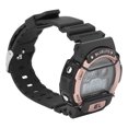 thumbnail image 2 of Oubit Electronic Watch,Children Electronic Watch Waterproof Wrist Watch Children Electronic Watch Ultimate Reliability, 2 of 9