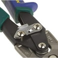 thumbnail image 5 of SNIP OFFSET CUTS RIGHT, 5 of 5