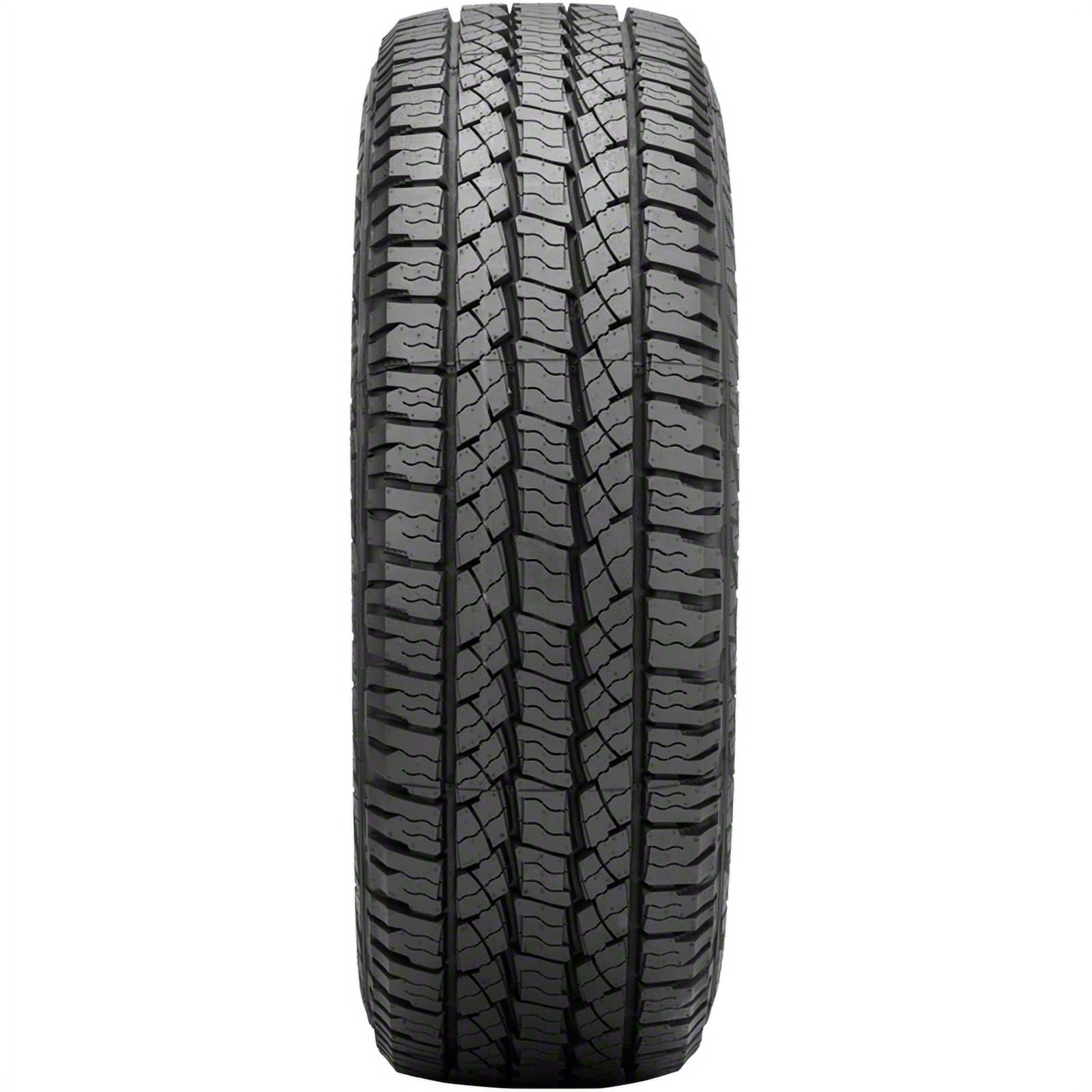 Free Shipping! Nexen Roadian AT Pro RA8 33x12.50R15 108R All