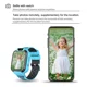 thumbnail image 5 of Reloj Inteligente Para Niños Y Niñas De 3 A 12 Años Con Jueg, 5 of 8