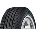 thumbnail image 2 of 2 Haida HD668 225/60R17 99H XL All Season Touring Tires 30017064 / 225/60/17 / 2256017, 2 of 3
