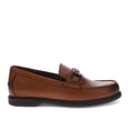 thumbnail image 6 of Dockers Mens Whitworth Genuine Leather Dress Loafer Shoe, 6 of 7