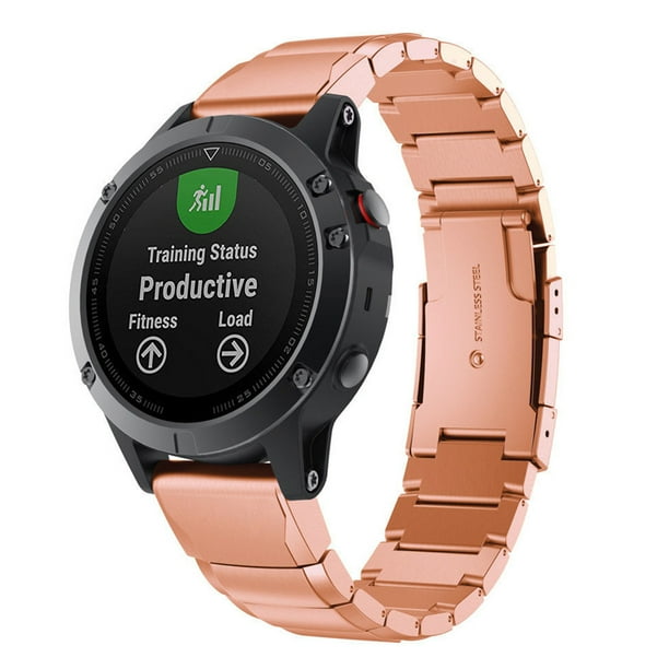 Fenix sales 5s bracelet