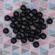 thumbnail image 5 of 50PCS 6 CM Bolas de plástico Bolas de pit Crush Proof Ocean Balls Playballs Juguete para bebé de niños, 5 of 5