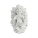 thumbnail image 5 of Adorno de belén, conjunto de belén, figura, belén religioso, decoración Estilo A, 5 of 9
