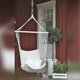 thumbnail image 5 of SZTXJ Hammock Chair Hanging Kit, Swivel Spring Hardware, Heavy Duty Hanging Swivel Hanging Hook for Punching Bags, Heavy Bag, Hanging Chair, Swing Sea, 5 of 5
