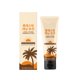 thumbnail image 2 of Loción bronceadora de larga duración Nutre Hidrata Ilumina Uniformiza Suaviza Y dura 100 g de crema bronceadora, 2 of 9