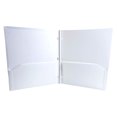 thumbnail image 2 of Five Star Customizable Poly Pocket & Prong Portfolio, 2 of 2