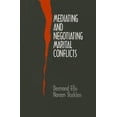 thumbnail image 2 of Mediating and Negotiating Marital Conflicts, 2 of 2