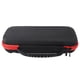 thumbnail image 5 of Bolsa dura protectora, bolsa de almacenamiento portátil, bolsa de almacenamiento para consolas de juegos, bolsa de almacenamiento, rendimiento probado, 5 of 8