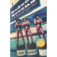 thumbnail image 1 of Rodeo Queens, 1 of 3