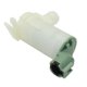 thumbnail image 2 of Front Windscreen Wiper Washer Pump For Patrol Y61, 2 of 5