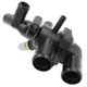 thumbnail image 2 of Brida De Agua Refrigerante De La Caja Del Termostato Para Ford Ranger 2.2 Tdcl, 2 of 4