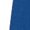 ROYAL BLUE, variant on Marvel - Fantastic Four Mr Fantastic Comic Cover - Men's Long Sleeve Graphic T-Shirt