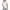 White, variant on TQWQT White Polo Shirt Woman 2025 Short Sleeve Summer Tops Button V Neck Business Casual Collared Shirts Dressy Blouses White 3XL