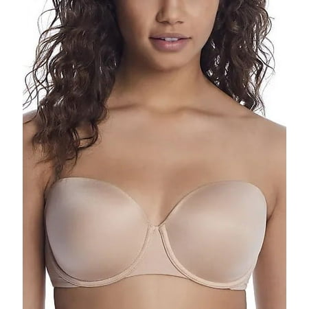 REVEAL Sand The Multiway Underwire Bra  US 36B  UK 36B  NWOT