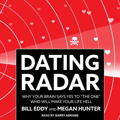Social Media Is Harmful to Your Brain and Relationships