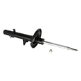 thumbnail image 4 of KYB 334169 Excel-G Suspension Strut Fits select: 1999 FORD TAURUS SE, 1996-1997 FORD TAURUS GL, 4 of 5