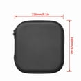 Suitable For Mac Mini M1 Protective Organizer Computer Protective 30
