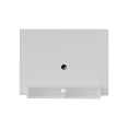 thumbnail image 1 of Mueble De Tv De Madera Minimalista Haaland Alameda  Moderno, 1 of 2