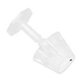 thumbnail image 4 of Bed Light,Crystal Table Lamp Bedside Night Light Bedside Lamp Best in Class, 4 of 12
