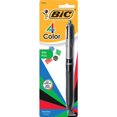 thumbnail image 1 of BIC BICMMPGP1 Ballpoint Pen, 1 of 6