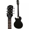 thumbnail image 2 of Epiphone Les Paul Special VE - Vintage Ebony, 2 of 5