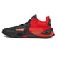thumbnail image 2 of Tenis Puma Fuse para Hombre 194419-06 negro 27 Puma 194419-06 FUSE, 2 of 6
