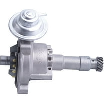CARDONE Reman 31-1001 Distributor fits 1983-1983 Nissan