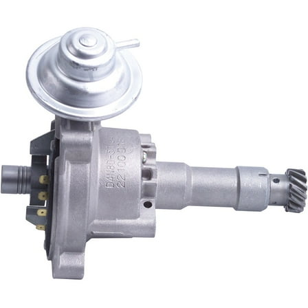 CARDONE Reman 31-1001 Distributor fits 1983-1983 Nissan