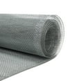 thumbnail image 2 of Rural365 Steel Hardware Cloth 1/8 Inch Mesh Chicken Wire Fence Netting - 3x10ft, 2 of 7