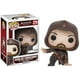 thumbnail image 1 of Funko - Assassin's Creed: Aguilar (crouching) Pop! Vinyl /toys Funko -, 1 of 1