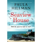 Seaview House : A chilling and unforgettable mystery suspense you don't want to miss (Paperback)