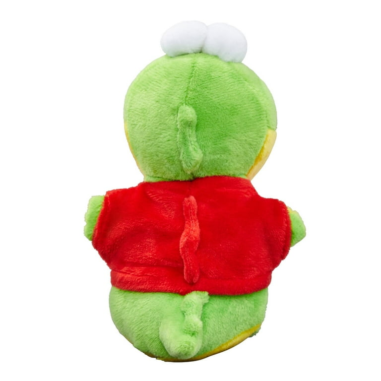 Ryan's world deals gus plush