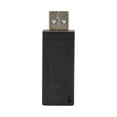 thumbnail image 1 of Hub USB3.0, Plug And Play Hub USB Adaptateur Multiport pour la Maison, 1 of 8
