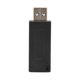 thumbnail image 5 of Hub USB3.0 3 en 1 USB3.0 a 1xUSB3.0 2xUSB2.0 USB C Hub Adaptador multipuerto para Win Office Business, 5 of 8
