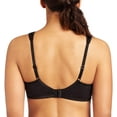 thumbnail image 3 of Playtex Womens 18 Hour Smoothing Wire-Free Bra Style-4049, 3 of 4