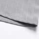 thumbnail image 5 of pstuiky Camisas casuales de manga corta para hombre, Camisa informal de manga corta, lisa, cómoda y con cuello vuelto para hombre ropa de hombre l, 5 of 8
