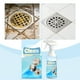 thumbnail image 5 of Limpiadores domésticos Spray de limpieza para el hogar Descontaminación y desodorización Spray doméstico Potente desengrasante Líquido de limpieza Cocina Baño 237ml El detergente, 5 of 9