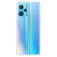 thumbnail image 4 of realme 9 Pro Plus 5G Realme 8GB+128GB Dual Sim Sony IMX766 50mpx Dimensity 920 Azul Amanecer, 4 of 4