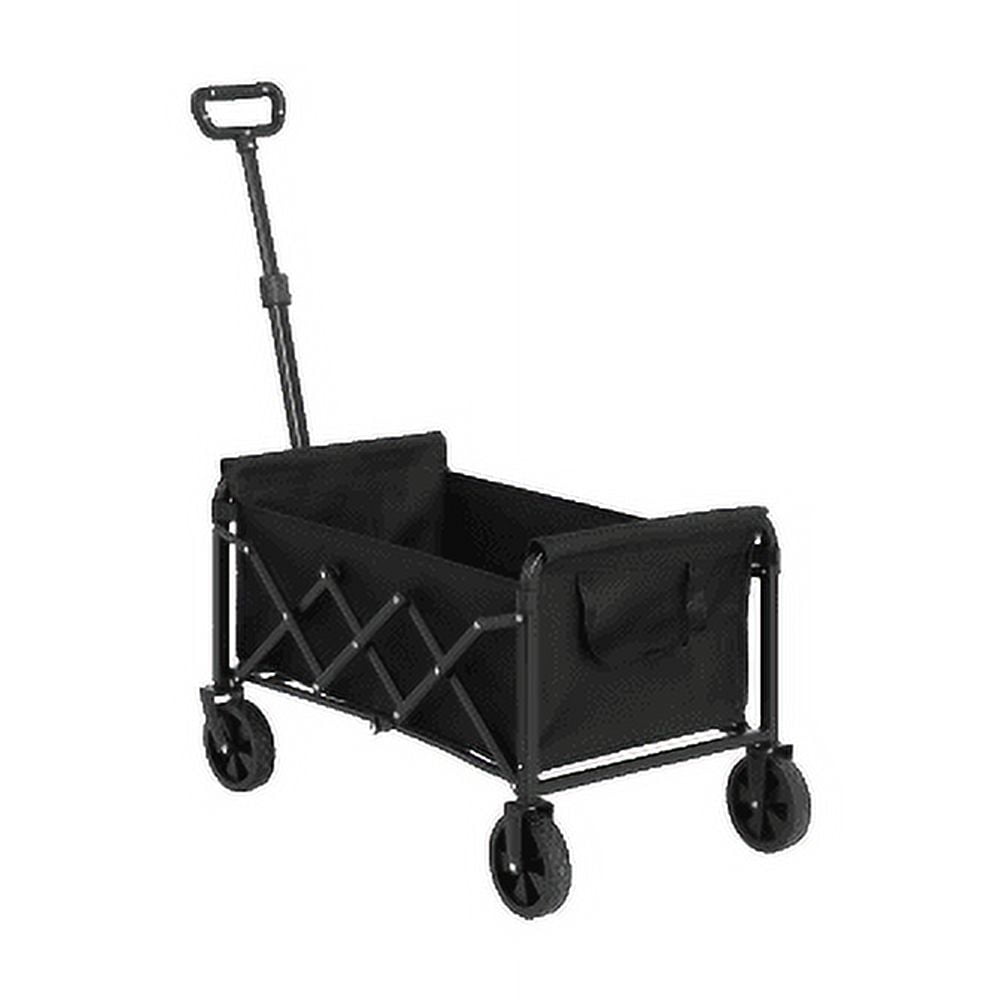 Radio Flyer, UV Protection Canopy, Wagon Accessory - Walmart.com