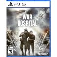 thumbnail image 1 of War Hospital - PlayStation 5, 1 of 3