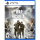 thumbnail image 1 of War Hospital - PlayStation 5, 1 of 3