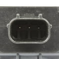 thumbnail image 5 of Ignition Coil, 5 of 6