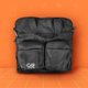 thumbnail image 5 of Bolsa de Transporte GoCube GoChess Mini Ligera y Duradera, 5 of 7