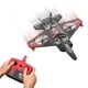 thumbnail image 4 of Drone FAO Thunderbolt Jet X2 negro, 4 of 5