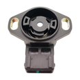 thumbnail image 1 of Sensor de posición duradero premium para Baoblaze sensor de posición del acelerador, 1 of 4