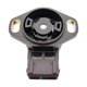 thumbnail image 1 of Sensor de posición del Sharpla 35102-33005 para 92-95 Sonata, 1 of 4