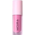 thumbnail image 1 of Moira Love Steady Liquid Blush Rubor Líquido Ideally 06, 1 of 3